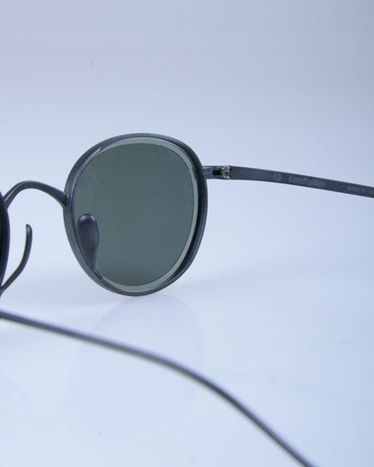 KAMEMANNEN 113 SG - MBK