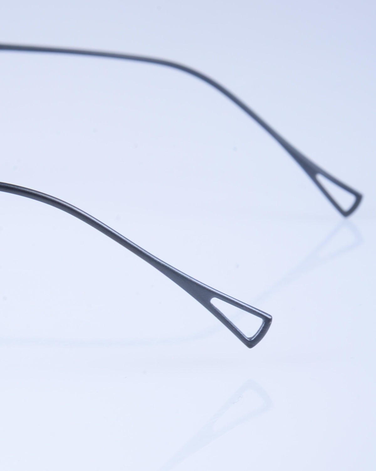 KAMEMANNEN 113 SG - MBK