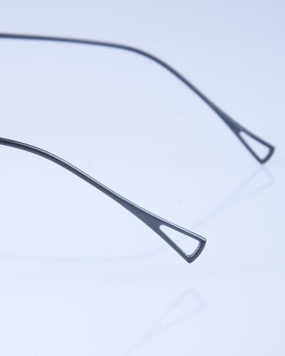 KAMEMANNEN 113 SG - MBK