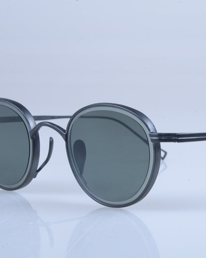 KAMEMANNEN 113 SG - MBK