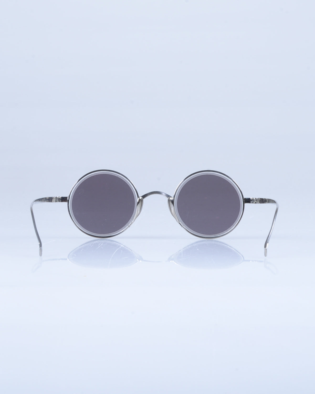 KAMEMANNEN 99 SUN - TSH