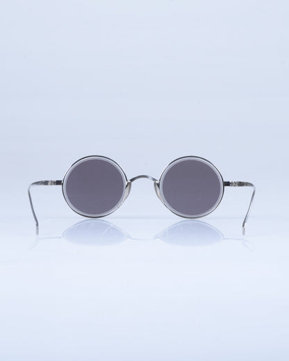 KAMEMANNEN 99 SUN - TSH