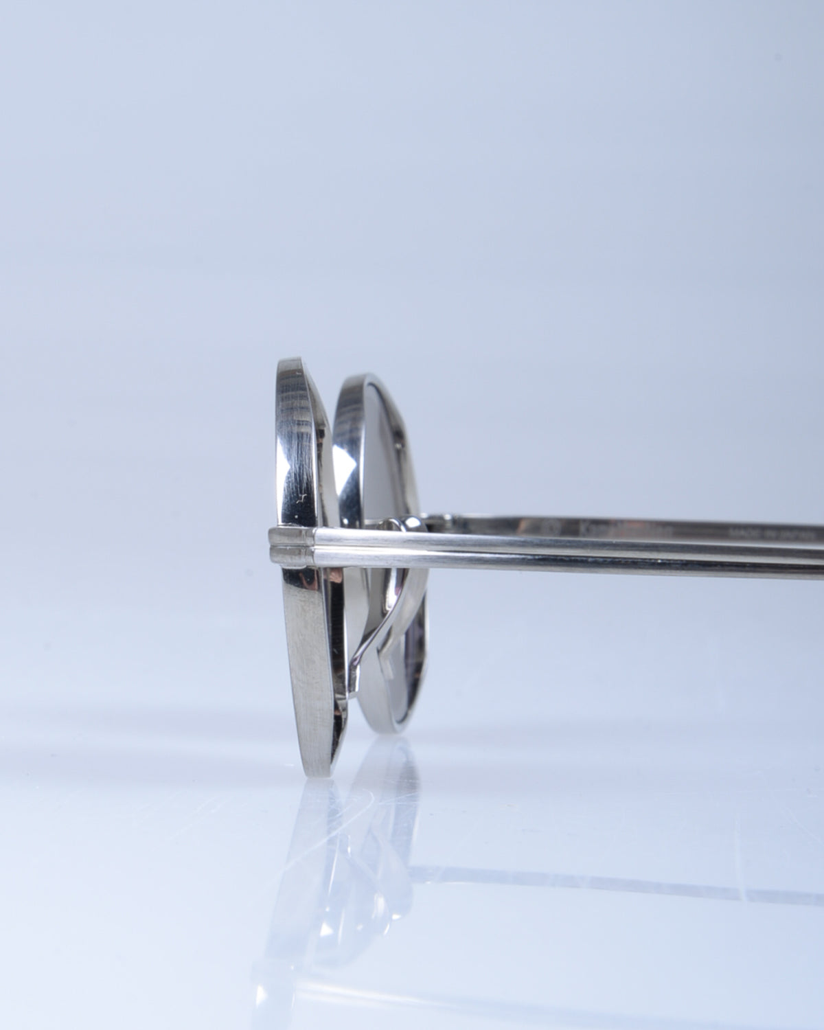 KAMEMANNEN 99 SUN - TSH