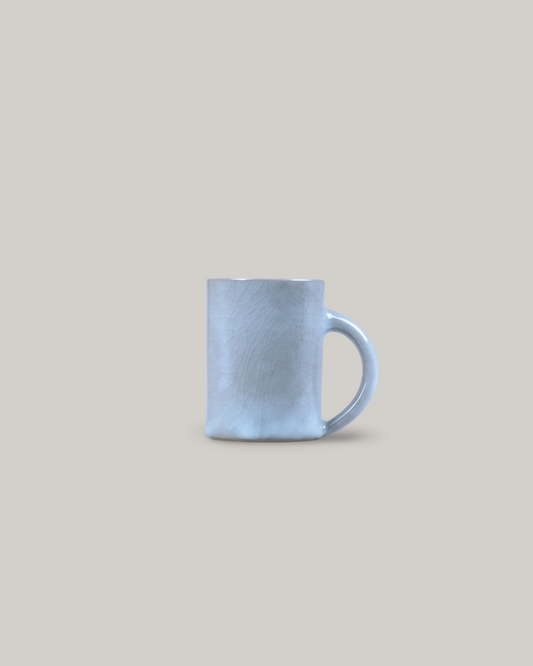 STOF - CRACKLE MUG