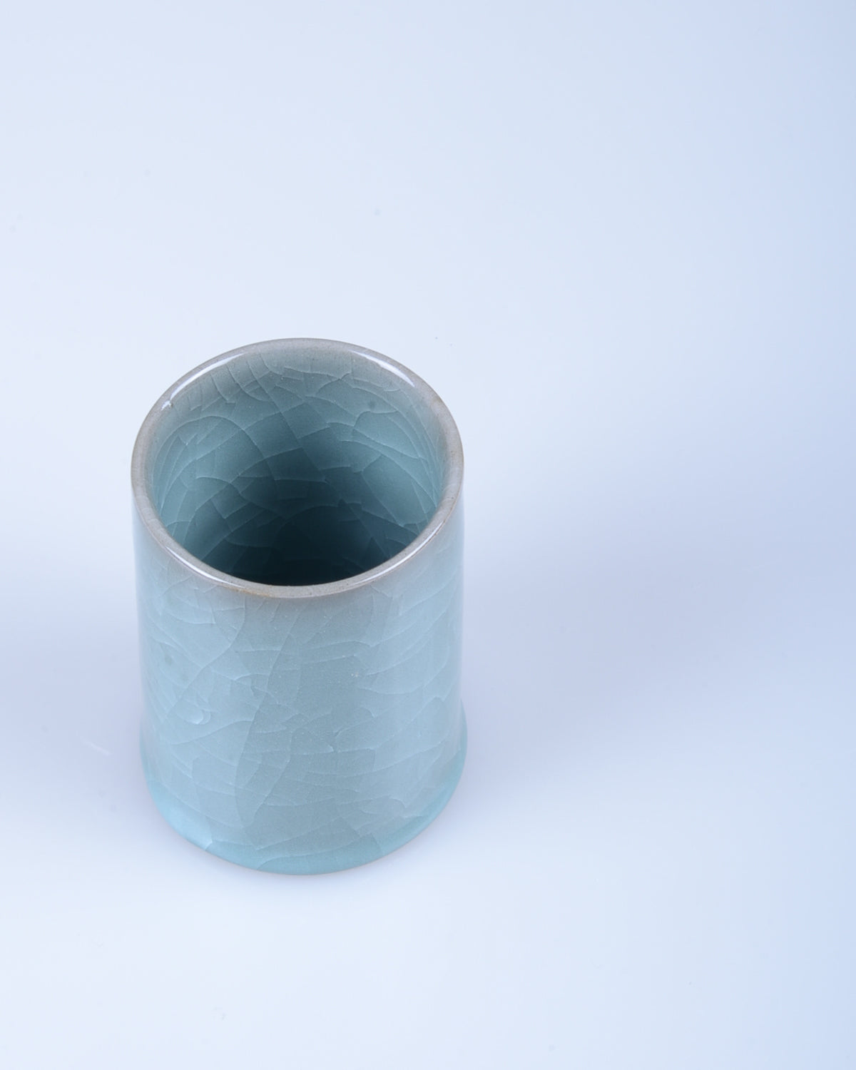 STOF - CRACKLE BEAKER