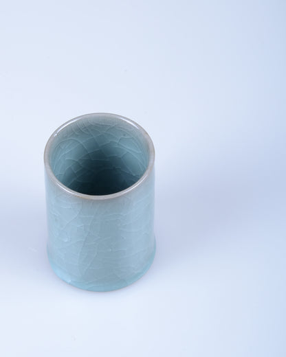 STOF - CRACKLE BEAKER