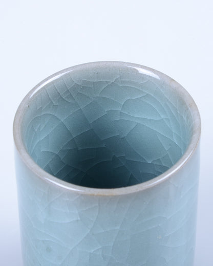 STOF - CRACKLE BEAKER