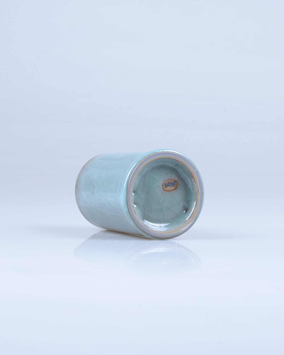 STOF - CRACKLE BEAKER