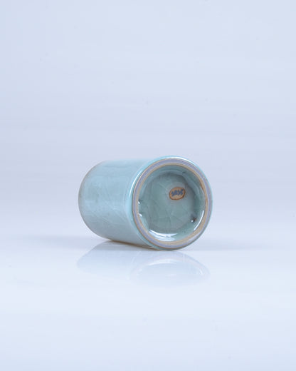 STOF - CRACKLE BEAKER