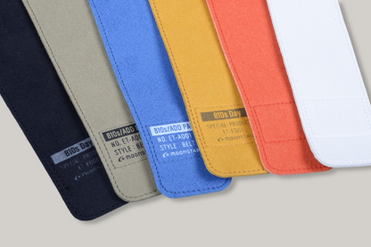 810S ALLPE MODI STRAPS