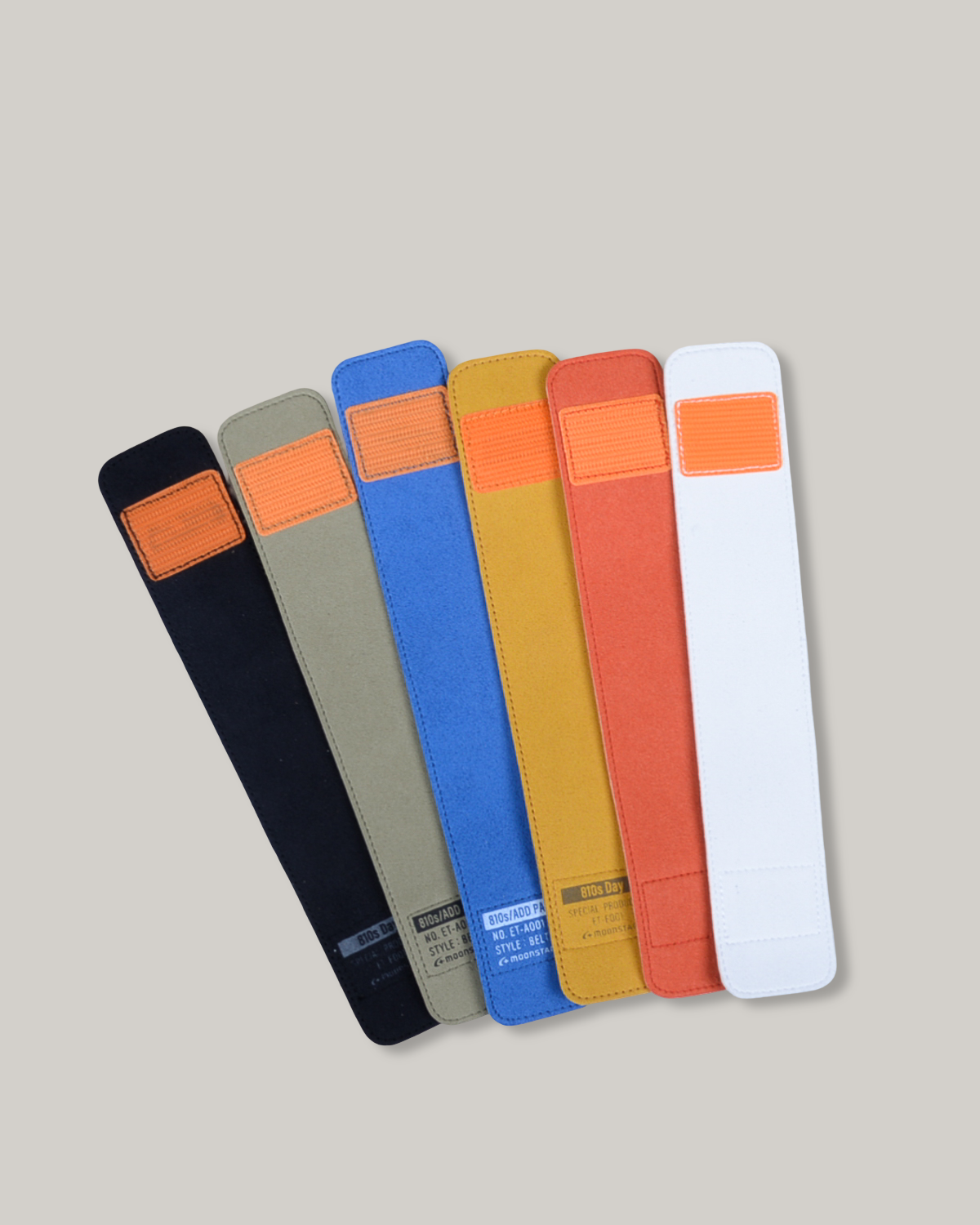 810S ALLPE MODI STRAPS