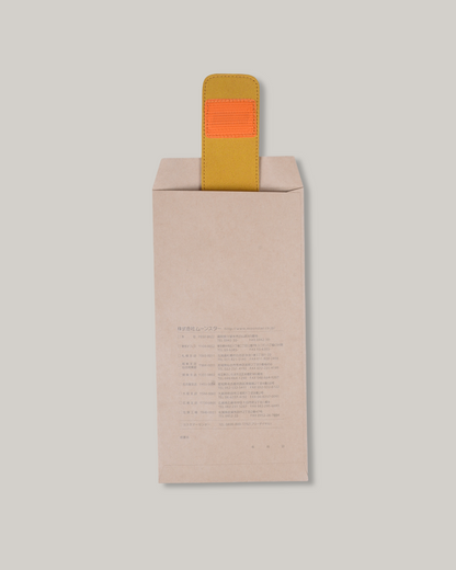 810S ALLPE MODI STRAPS