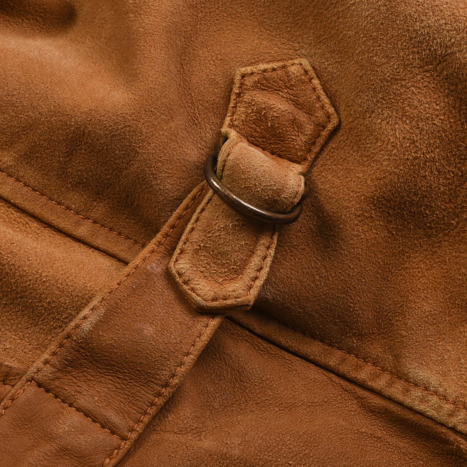 Levi's vintage clothing on sale 1930s leather jacket