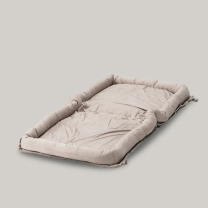 SNOW PEAK OFUTON DOG SLEEPING BAG