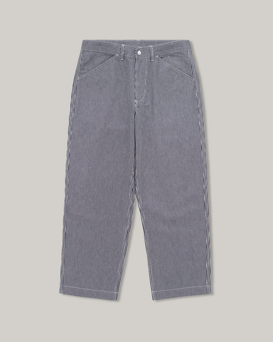 Pacific Denim Pant