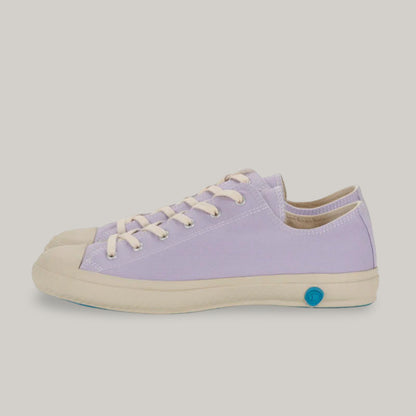 SLP 01 LOW - PURPLE