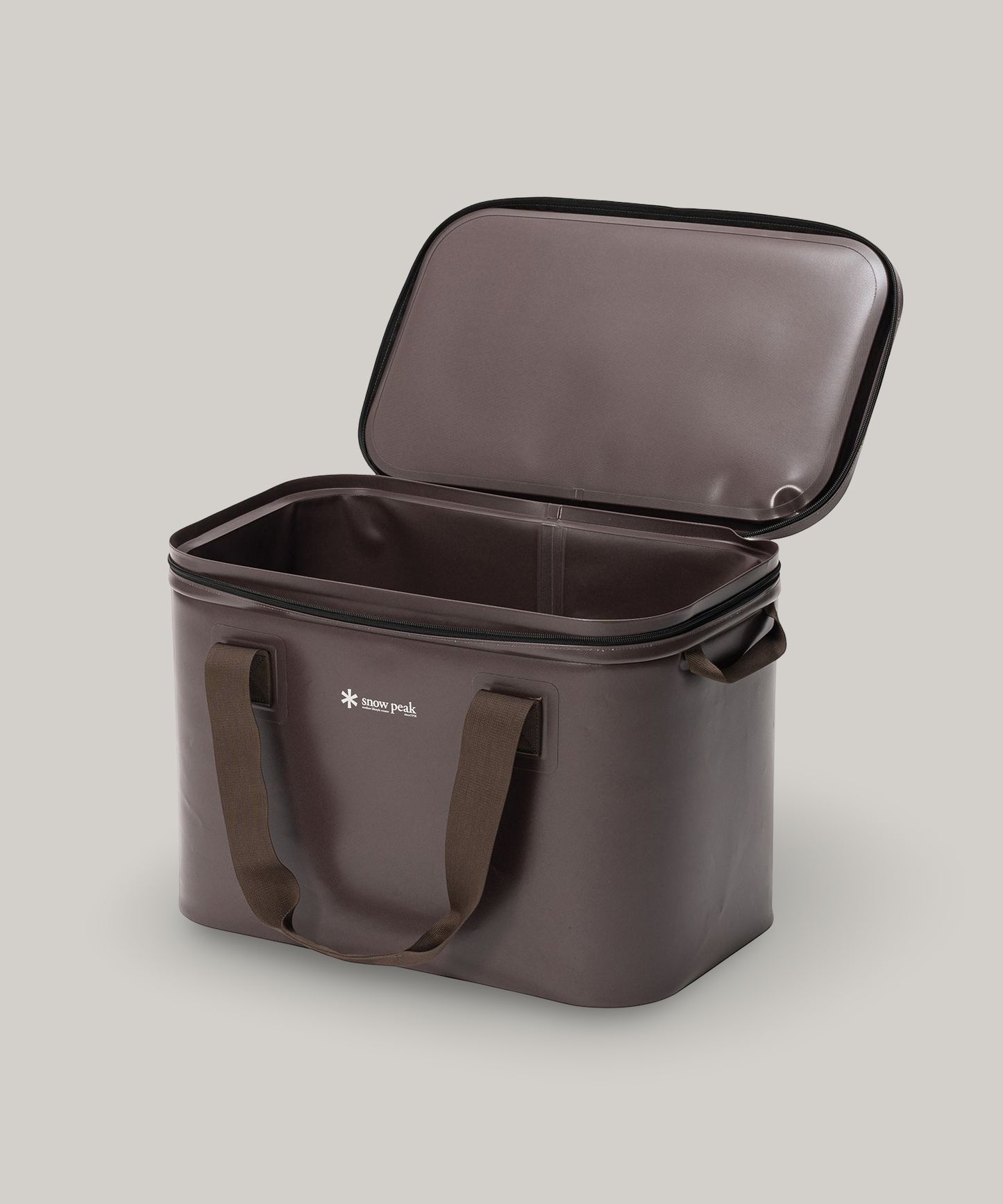 SNOW PEAK SOFT COOLER 47