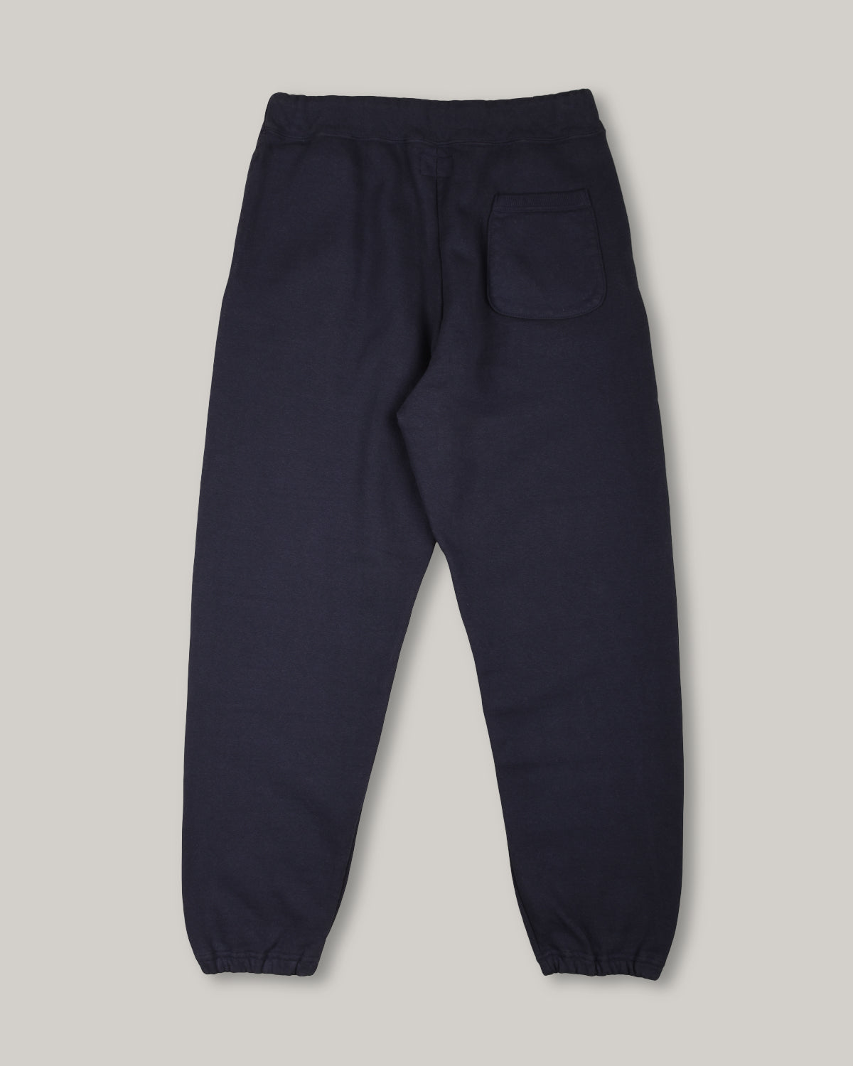 SUNRAY SPORTSWEAR PE'AHI SWEATPANT - DARK NAVY