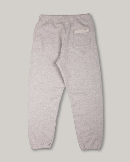 SUNRAY SPORTSWEAR PE'AHI SWEATPANT - HAMBLEDON GREY