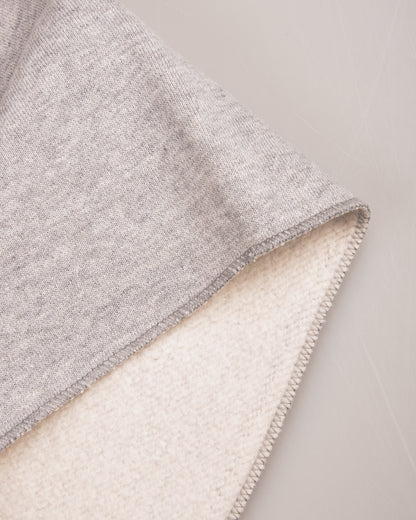 SUNRAY SPORTSWEAR KIAHUNA SHORT - HAMBLEDON GREY