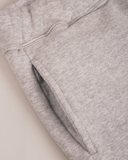 SUNRAY SPORTSWEAR KIAHUNA SHORT - HAMBLEDON GREY