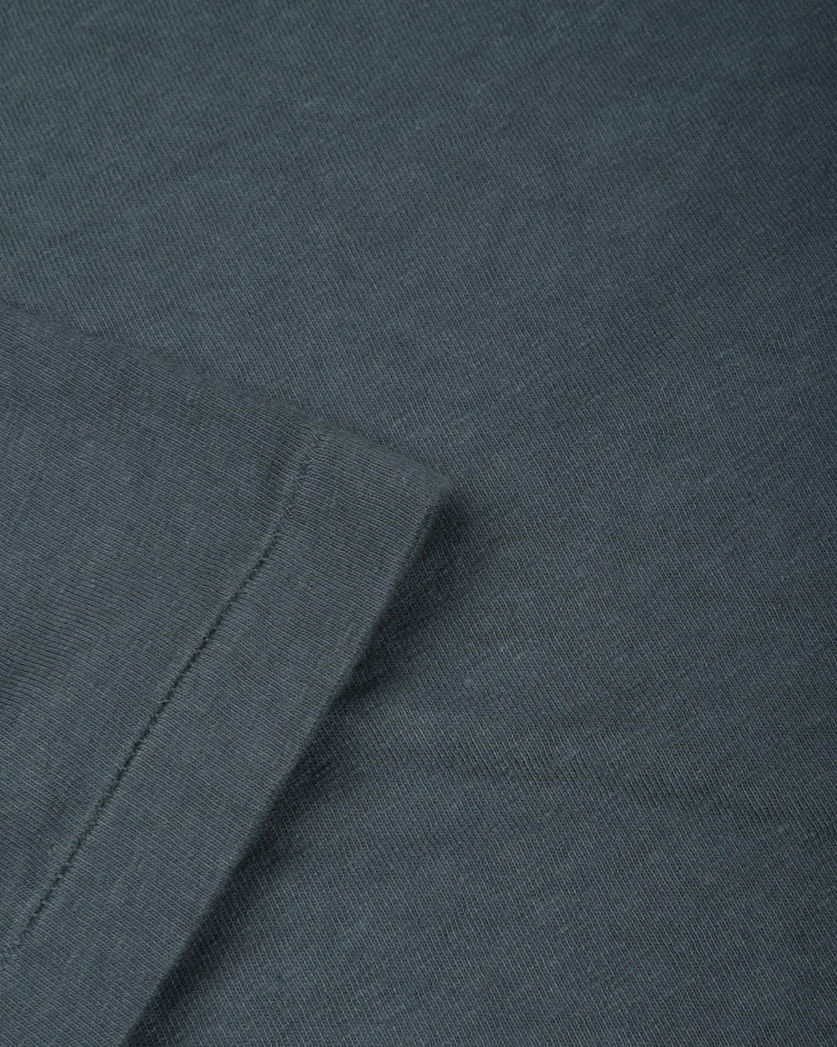 SUNRAY SPORTSWEAR HALEIWA SS TSHIRT - DARK SLATE
