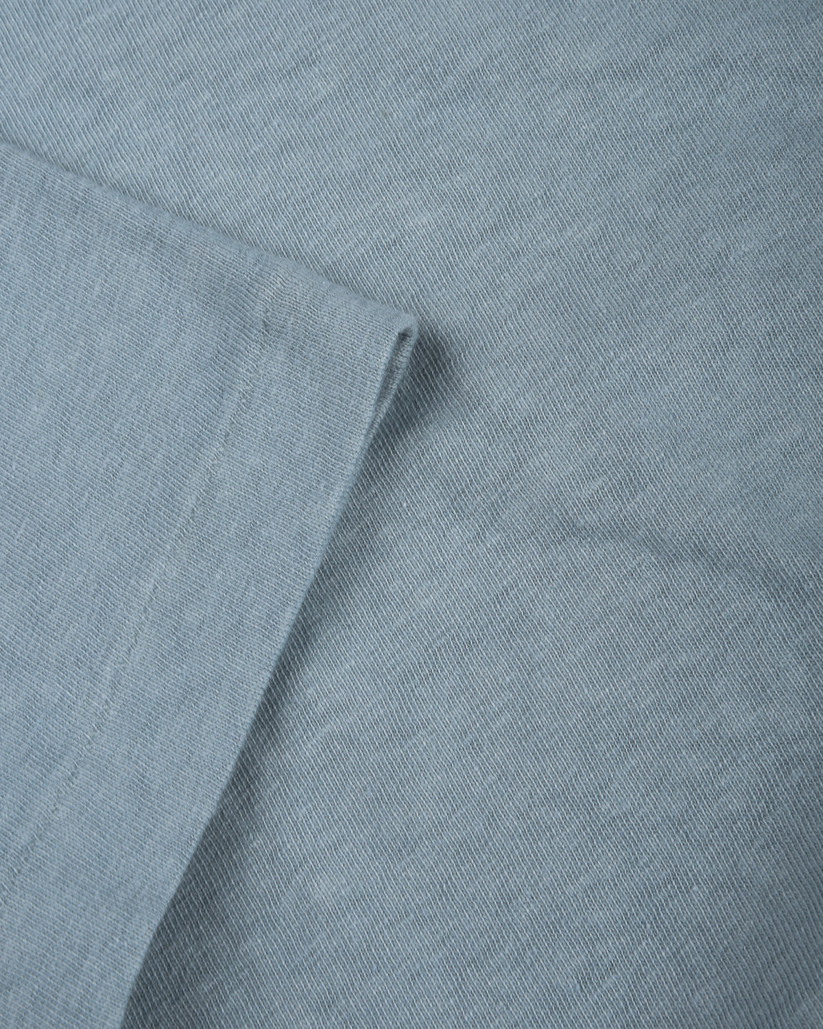 SUNRAY SPORTSWEAR HALEIWA SS TSHIRT - SMOKE BLUE