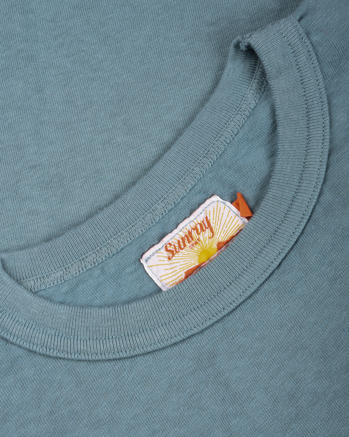 T-SHIRTS – PPHH Store