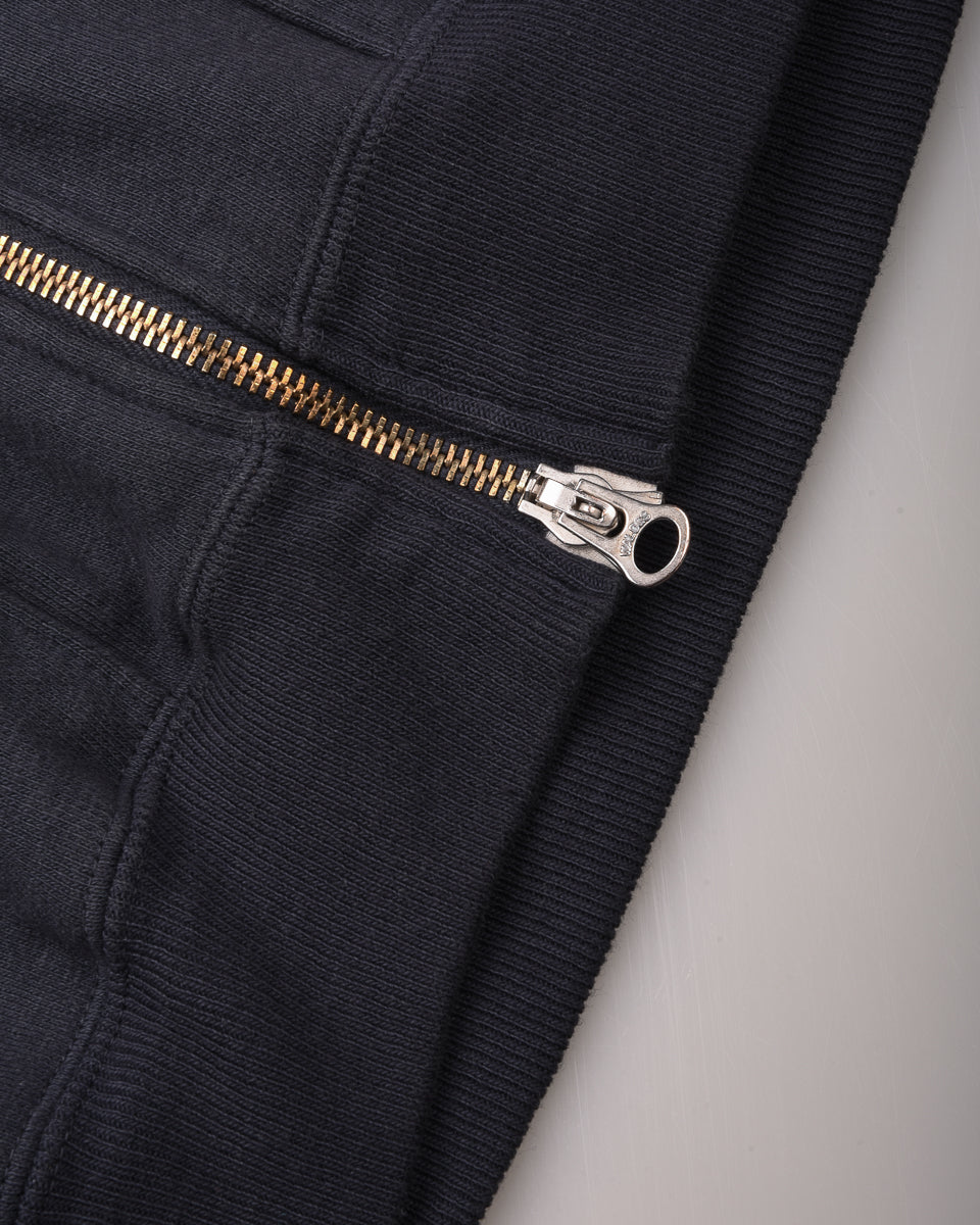 SUNRAY SPORTSWEAR NANAKULI JACKET - ANTHRACITE