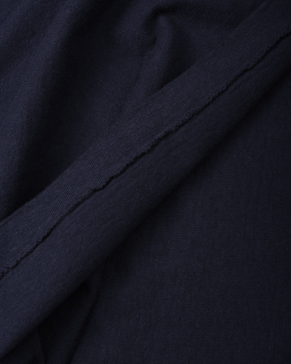 SUNRAY SPIRIT HI'AKA SS TSHIRT - DARK NAVY