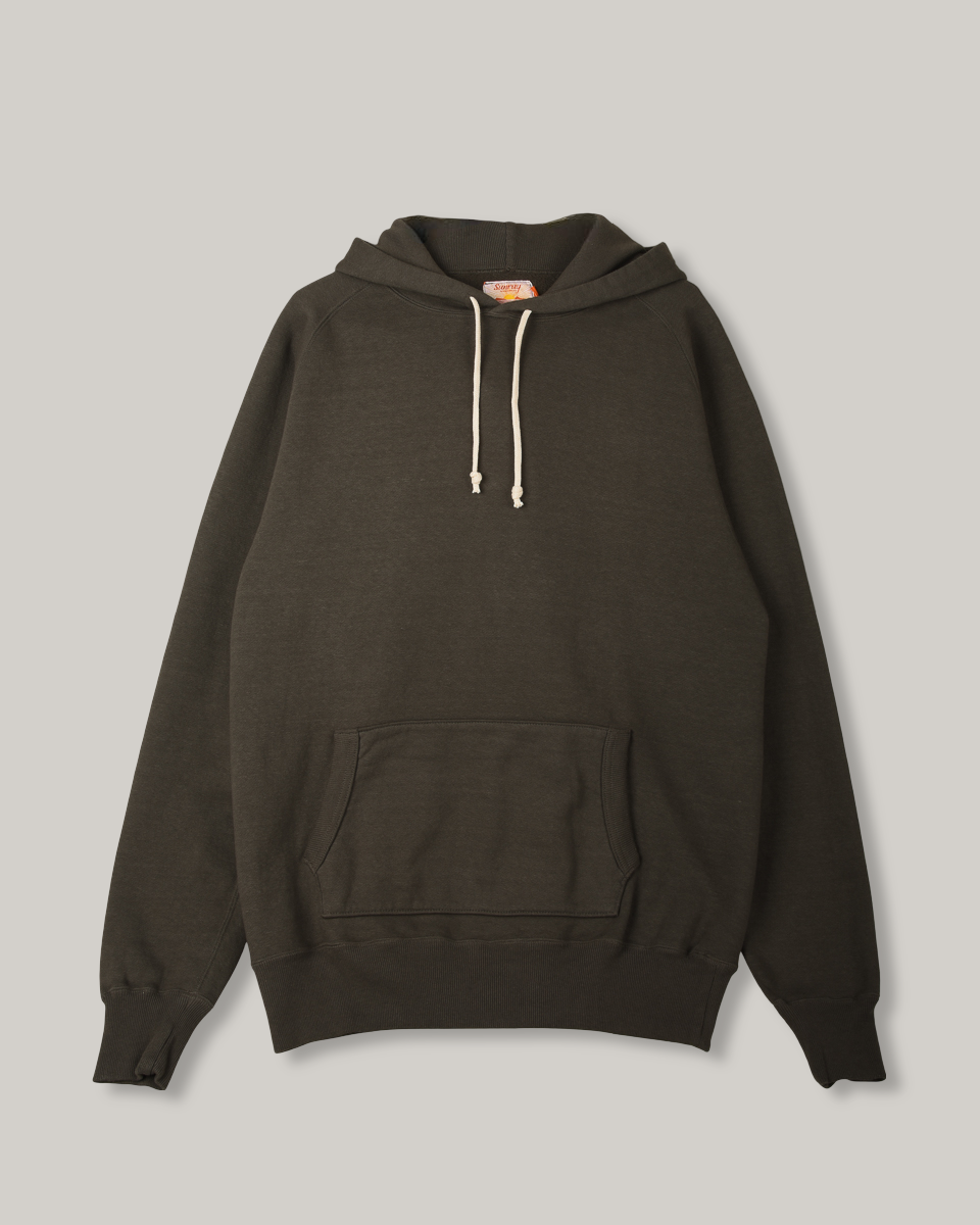 ☆MAINBOOTH☆S.C. Half Zip-Up Sweatshirt(OATMEAL)☆正規品 ☆MAINBOOTH☆S.C. Half Zip-Up Sweatshirt(OATMEAL)☆正規品