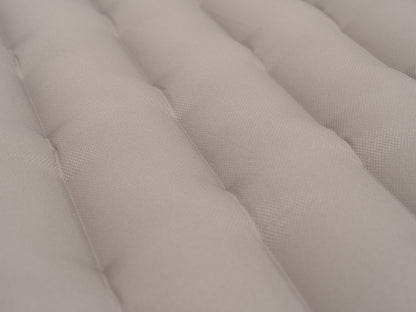 SNOW PEAK COMPACT MAT - WIDE