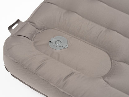 SNOW PEAK COMPACT MAT - WIDE