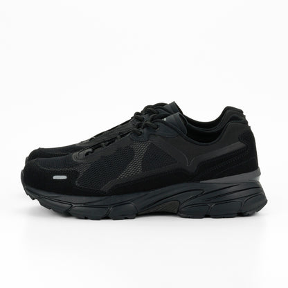 810S BY MOONSTAR ET041 TRASDEN - BLACK