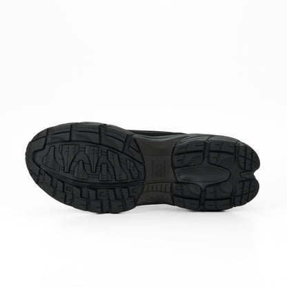 810S BY MOONSTAR ET041 TRASDEN - BLACK