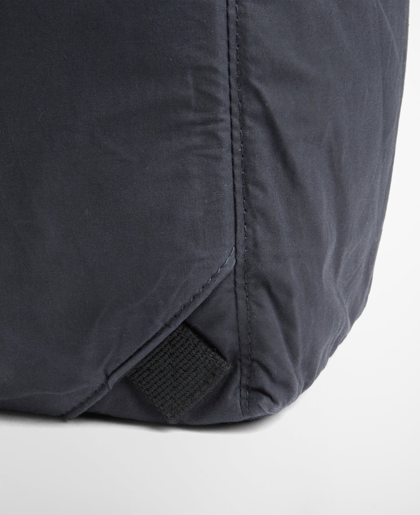 BARBOUR TRANSPORT 3 WAY TOTE/ BACKPACK - NAVY