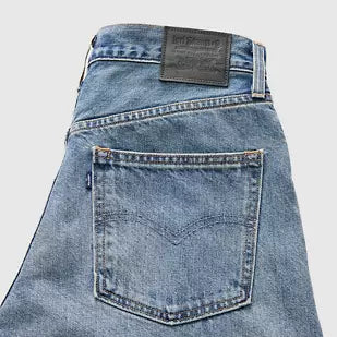 LEVI'S BLUE TAB DROP BARREL -  BT BOX KITE