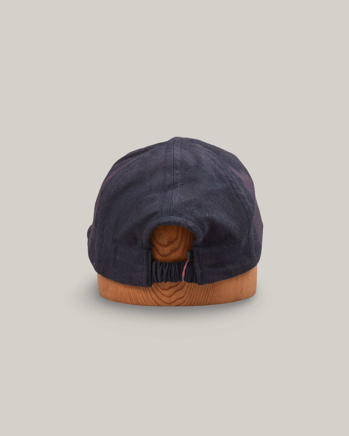 KARDO RACER CAP - IKAT