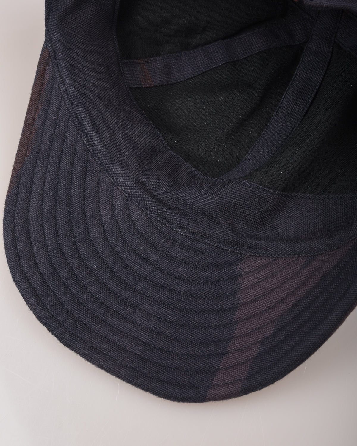 KARDO RACER CAP - IKAT
