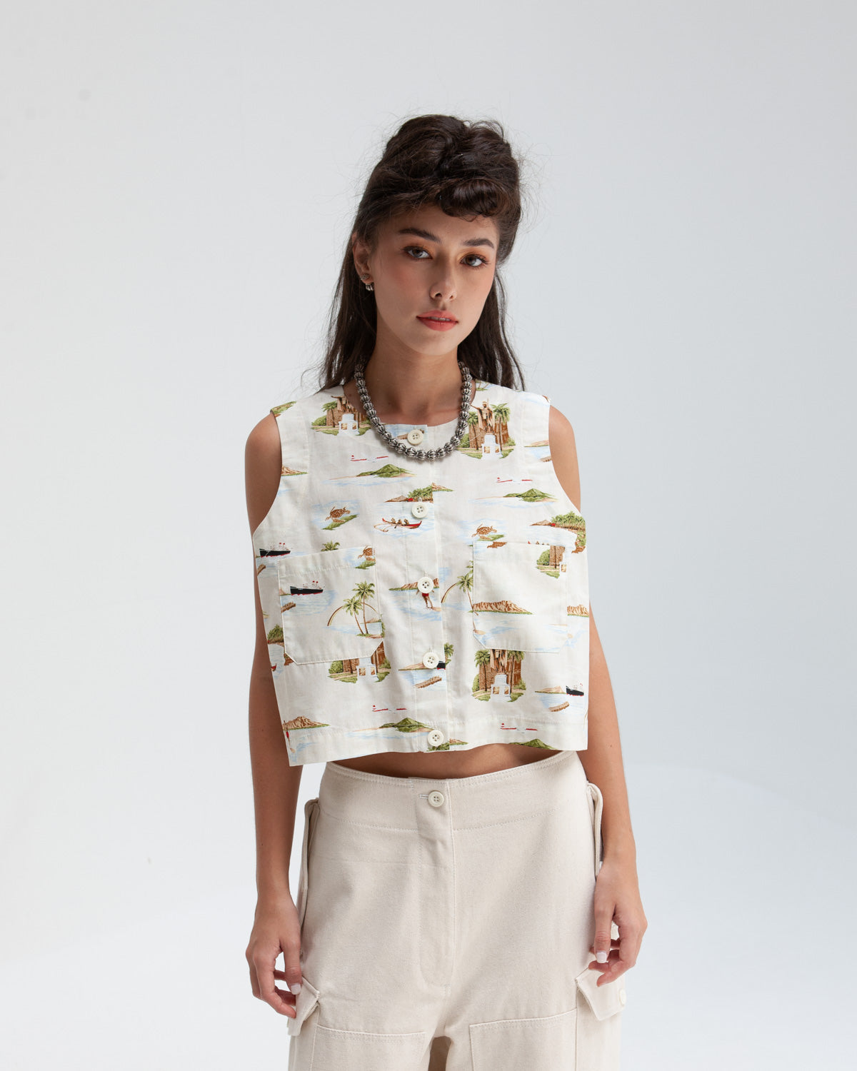 Premium Quality Clothing and Lifestyle Store For All – Pickings and Parry