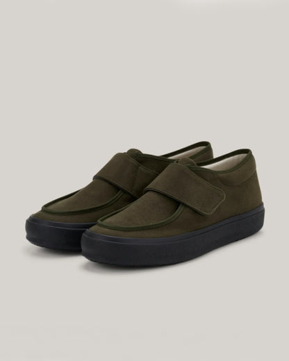 MOONSTAR BAND MOC - KHAKI