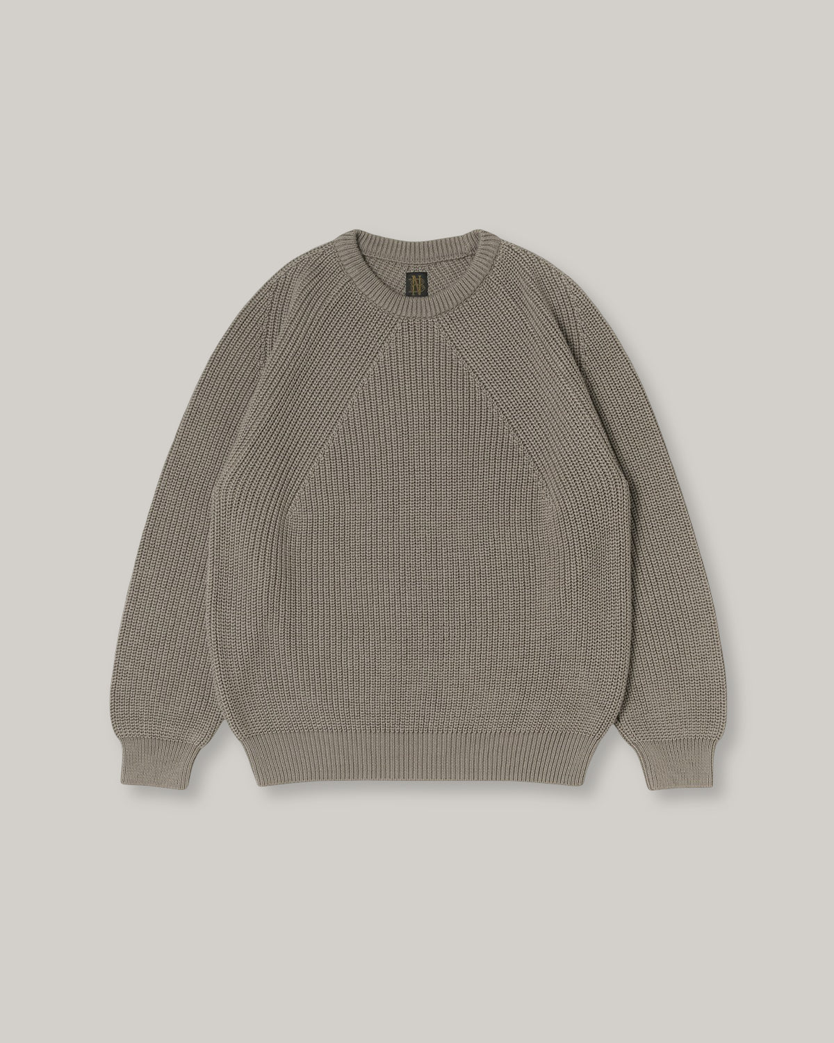 BATONER – PPHH Store