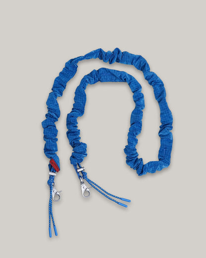 TOPOLOGIE BUNGEE STRAP SONIC