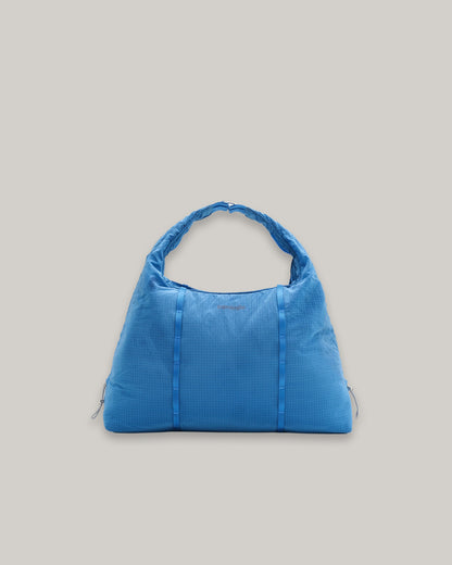 TOPOLOGIE CLOUD HOBO MEDIUM SONIC VINTAGE RIPSTOP