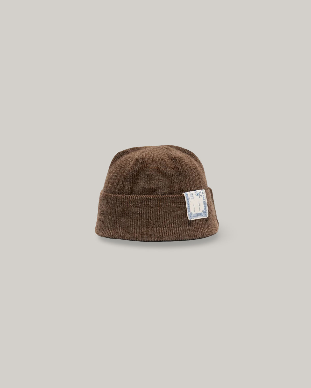 H. W. DOG & CO. – Pickings and Parry