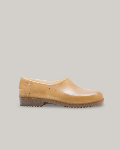 PLASTICANA GARDANA HEMP CLOG