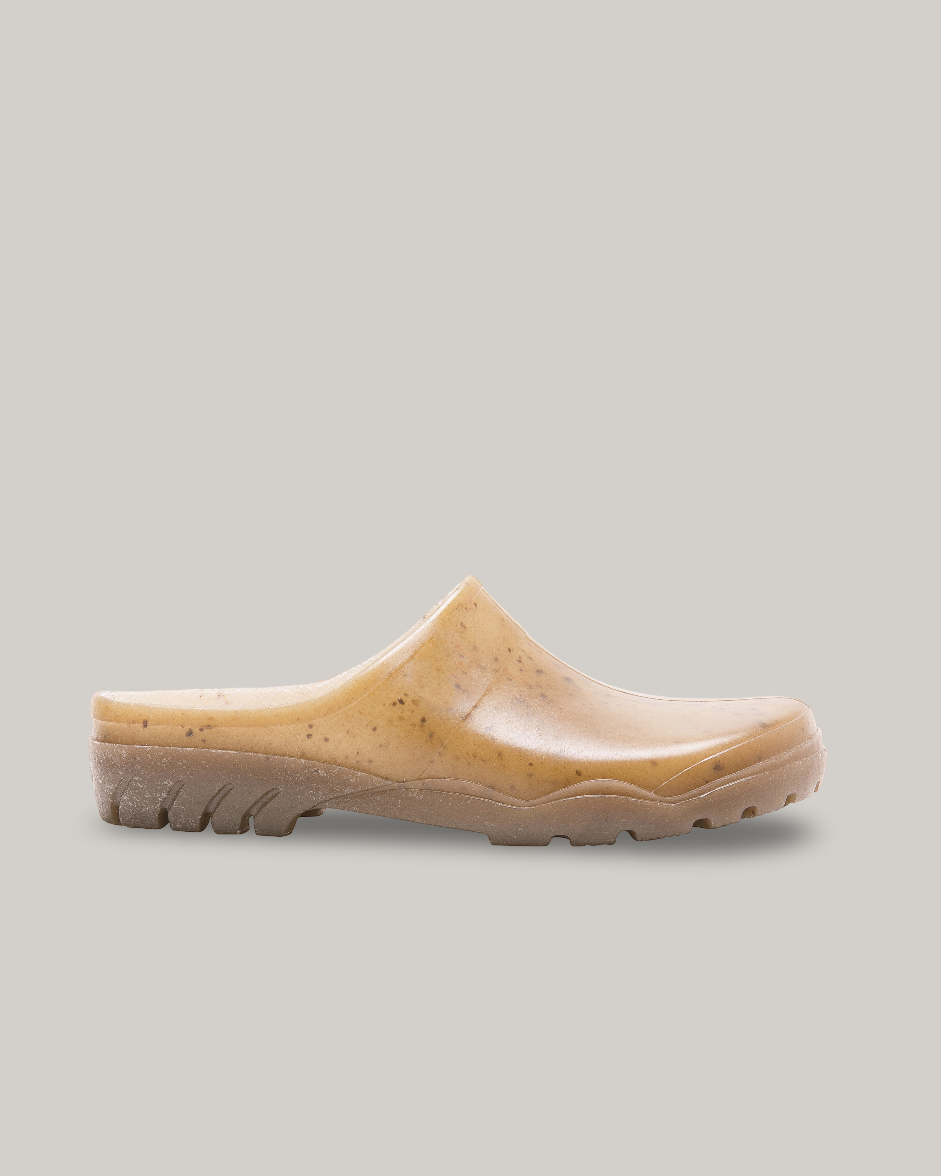 PLASTICANA NIRVANA HEMP CLOG – PPHH Store