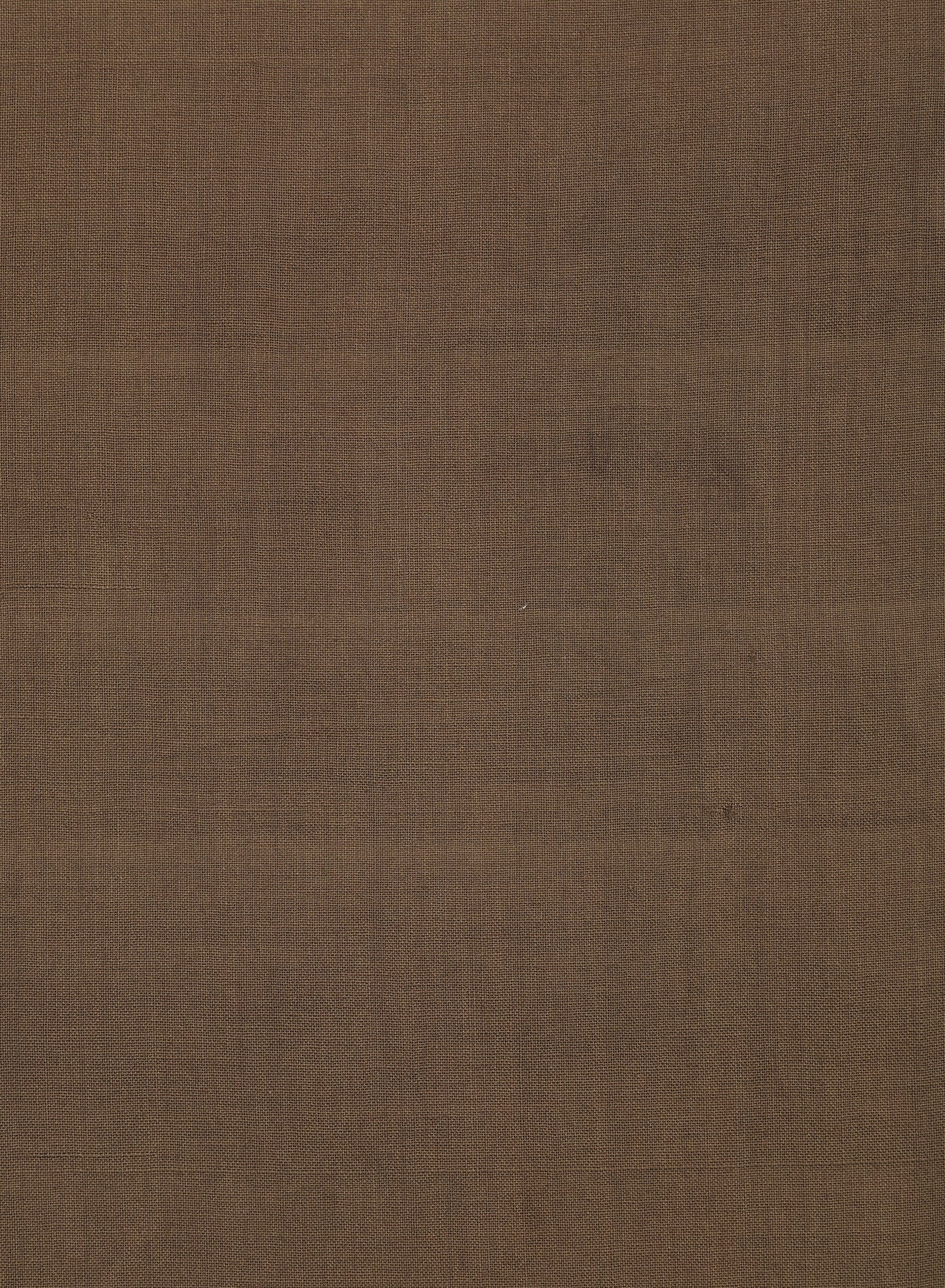KARDO LUIS SHIRT - DUSTY OLIVE