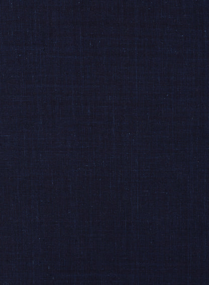 KARDO LUIS SHIRT - INDIGO