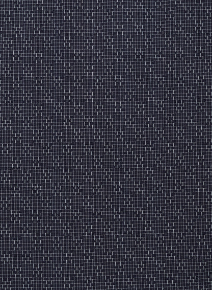 KARDO TAKA TROUSER - INDIGO